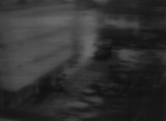 richter